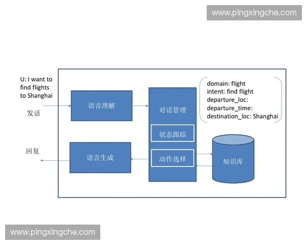 深度梳理埃尔切赛程表全季对阵关键比赛详解全面指南与展望之未来