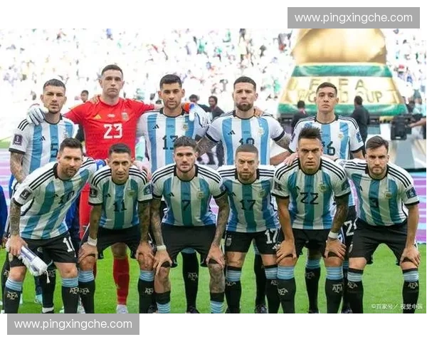 聚焦2026世界杯赛程澳大利亚全平台转播时间与看点指南深度解读