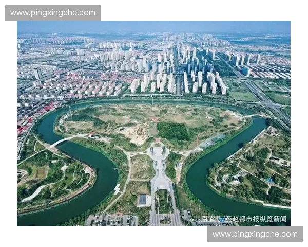 纵览欧洲足球联赛格局与豪门争锋走向新纪元全景发展蓝图宏图谱写