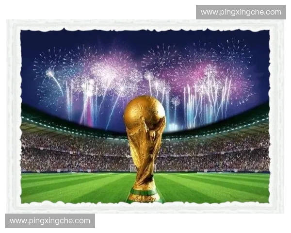 头球世界杯：飞跃梦想的绿茵盛宴与世界顶级球员的空中对决